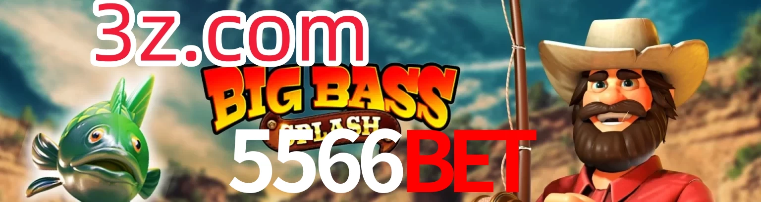 5566Bet