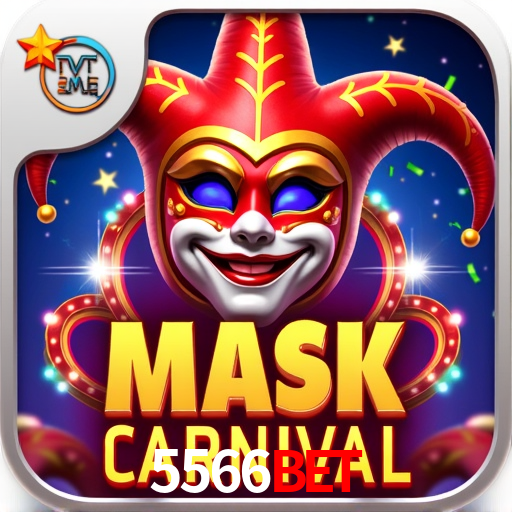 5566Bet