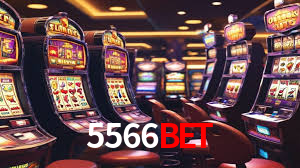 5566Bet
