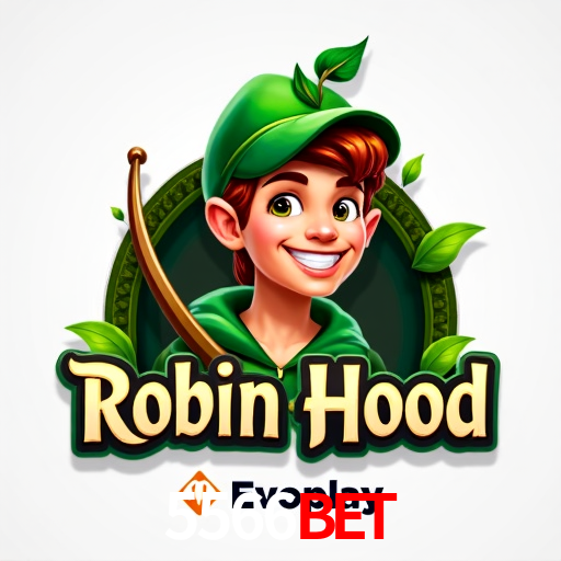 5566Bet
