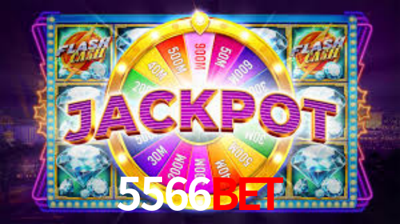 5566Bet