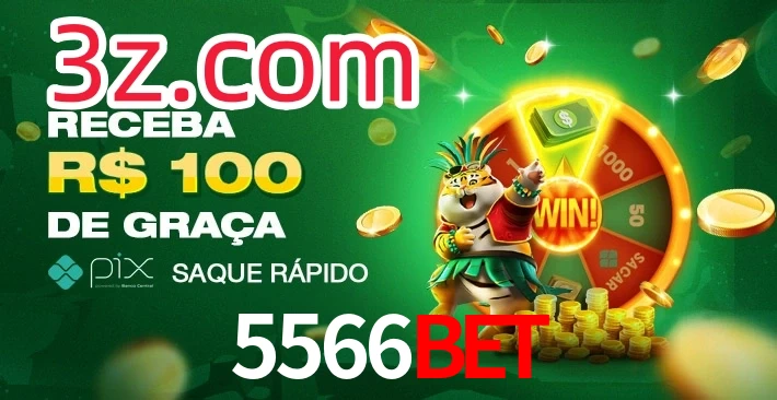 5566Bet