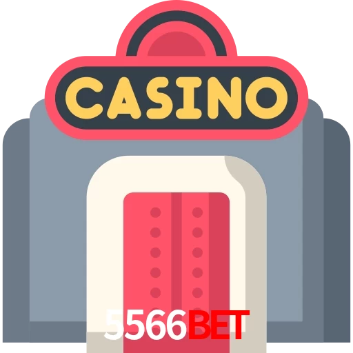 5566Bet