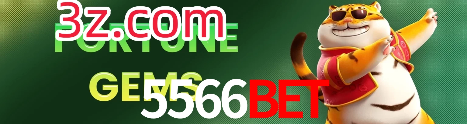 5566Bet