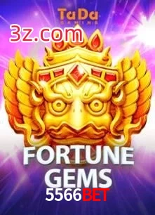 5566Bet