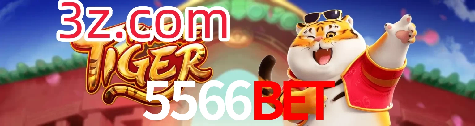 5566Bet