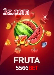 5566Bet