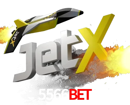 5566Bet