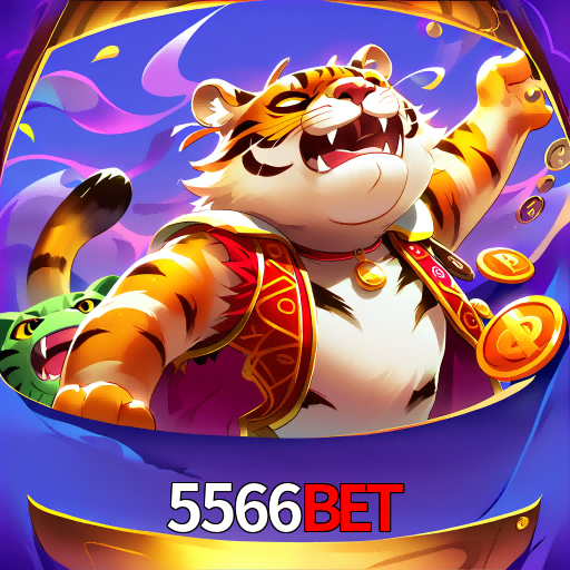 5566Bet