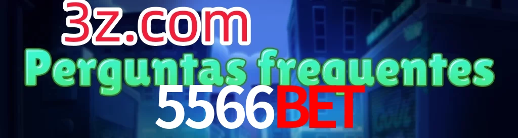 5566Bet