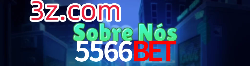 5566Bet