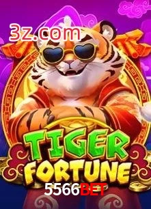 5566Bet